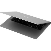 Ноутбук Tecno Megabook S1 S15AM 71003300134
