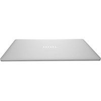 Ноутбук Tecno Megabook S1 S15AM 71003300134