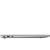 Ноутбук Tecno Megabook S1 S15AM 71003300134