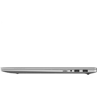 Ноутбук Tecno Megabook S1 S15AM 71003300134