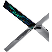 Ноутбук Xiaomi RedmiBook Pro 15 2023 JYU4540CN