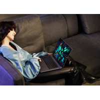 Ноутбук Xiaomi RedmiBook Pro 15 2023 JYU4540CN