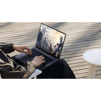 Ноутбук Xiaomi RedmiBook Pro 15 2023 JYU4540CN