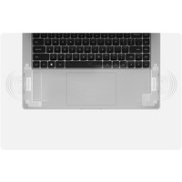 Ноутбук Xiaomi RedmiBook Pro 15 2023 JYU4540CN