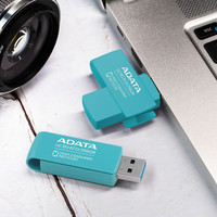 USB Flash ADATA UC310E 128GB UC310E-128G-RGN