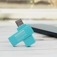 USB Flash ADATA UC310E 128GB UC310E-128G-RGN