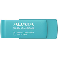 USB Flash ADATA UC310E 256GB UC310E-256G-RGN