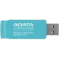 USB Flash ADATA UC310E 256GB UC310E-256G-RGN
