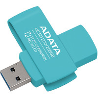 USB Flash ADATA UC310E 256GB UC310E-256G-RGN
