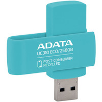 USB Flash ADATA UC310E 256GB UC310E-256G-RGN