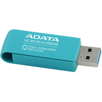 USB Flash ADATA UC310E 256GB UC310E-256G-RGN