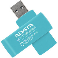 USB Flash ADATA UC310E 256GB UC310E-256G-RGN