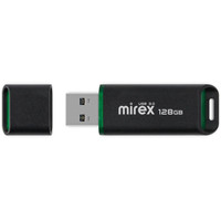 USB Flash Mirex Color Blade Spacer 3.0 128GB 13600-FM3SP128