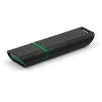 USB Flash Mirex Color Blade Spacer 3.0 32GB 13600-FM3SPB32