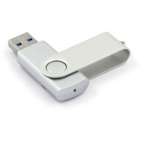 USB Flash Mirex Color Blade Swivel 3.0 64GB 13600-FM3SVS64