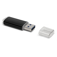 USB Flash Mirex Color Blade Unit 3.0 64GB 13600-FM3UBK64