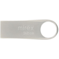 USB Flash Mirex Intrendo Keeper 3.0 32GB 13600-IT3KEP32