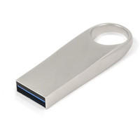 USB Flash Mirex Intrendo Keeper 3.0 32GB 13600-IT3KEP32