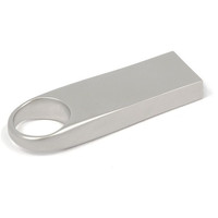 USB Flash Mirex Intrendo Keeper 3.0 32GB 13600-IT3KEP32