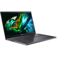 Ноутбук Acer Aspire 5 A515-58P-3002 NX.KHJER.009