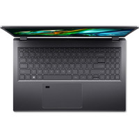 Ноутбук Acer Aspire 5 A515-58P-3002 NX.KHJER.009