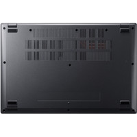 Ноутбук Acer Aspire 5 A515-58P-3002 NX.KHJER.009