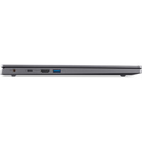 Ноутбук Acer Aspire 5 A515-58P-3002 NX.KHJER.009