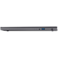 Ноутбук Acer Aspire 5 A515-58P-3002 NX.KHJER.009