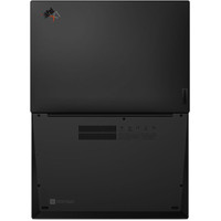 Ноутбук Lenovo ThinkPad X1 Carbon Gen 11 21HM004GRT