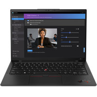 Ноутбук Lenovo ThinkPad X1 Carbon Gen 11 21HM004GRT