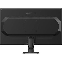 Игровой монитор Gigabyte GS27Q