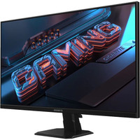 Игровой монитор Gigabyte GS27Q