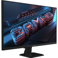 Игровой монитор Gigabyte GS27Q