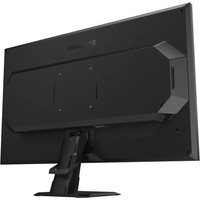 Игровой монитор Gigabyte GS27Q