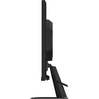 Игровой монитор Gigabyte GS27Q