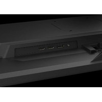 Игровой монитор Gigabyte GS27Q