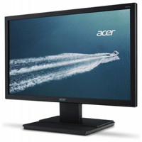 Монитор Acer V206HQLAbi UM.IV6EE.A11