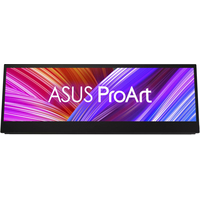 Монитор ASUS ProArt PA147CDV