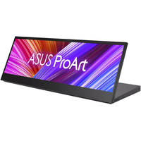 Монитор ASUS ProArt PA147CDV