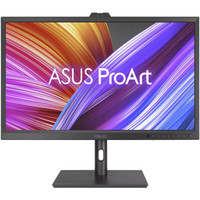 Монитор ASUS ProArt PA32DC