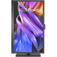 Монитор ASUS ProArt PA32DC