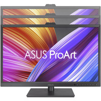 Монитор ASUS ProArt PA32DC