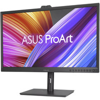 Монитор ASUS ProArt PA32DC