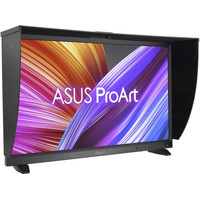 Монитор ASUS ProArt PA32DC