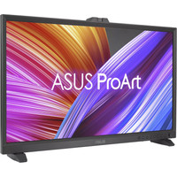 Монитор ASUS ProArt PA32DC