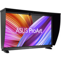 Монитор ASUS ProArt PA32DC