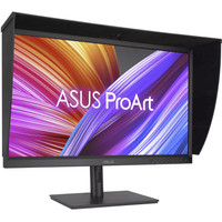 Монитор ASUS ProArt PA32DC