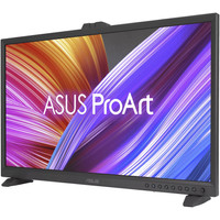 Монитор ASUS ProArt PA32DC