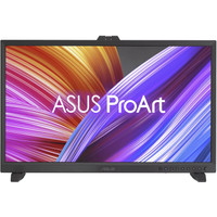 Монитор ASUS ProArt PA32DC