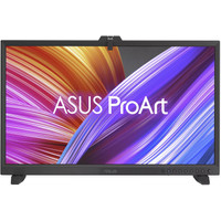 Монитор ASUS ProArt PA32DC